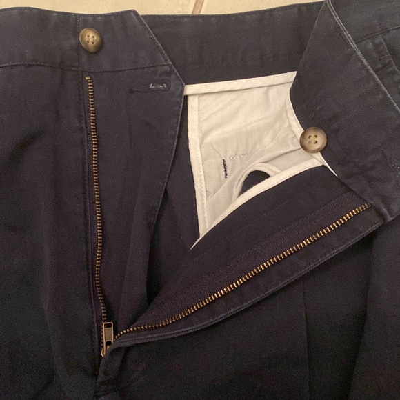 Men’s North 44 Shorts size 33 - Picture 5 of 6